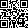 https://irasin.ir/xkJP