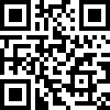 https://irasin.ir/xb29