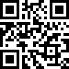 https://irasin.ir/xL87