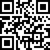 https://irasin.ir/xvwW