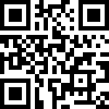 https://irasin.ir/xt5d