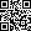 https://irasin.ir/x6Hs