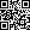 https://irasin.ir/x3Y2
