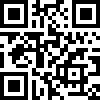 https://irasin.ir/xmY8