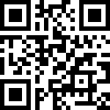 https://irasin.ir/xy72