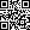 https://irasin.ir/xyLs