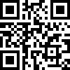 https://irasin.ir/x4hJ