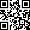 https://irasin.ir/xL4r