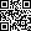 https://irasin.ir/xgL5