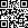 https://irasin.ir/xt4r