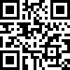 https://irasin.ir/xDcP