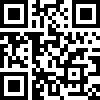 https://irasin.ir/xt3Y
