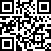 https://irasin.ir/xq3G