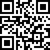 https://irasin.ir/xr6Z