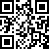 https://irasin.ir/xp6D