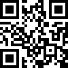 https://irasin.ir/xwH4