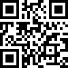 https://irasin.ir/xCMM