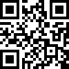 https://irasin.ir/xHYR