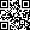 https://irasin.ir/xCSx