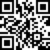 https://irasin.ir/xHk7