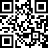 https://irasin.ir/xmjq