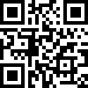 https://irasin.ir/xc9Z