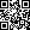 https://irasin.ir/xwky