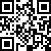 https://irasin.ir/xxX7