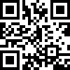 https://irasin.ir/xKtt
