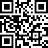 https://irasin.ir/xCdy