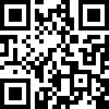 https://irasin.ir/xg82