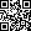 https://irasin.ir/xjtf