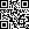 https://irasin.ir/x3C9