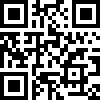 https://irasin.ir/xpc4