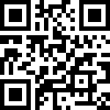 https://irasin.ir/xyfB