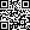 https://irasin.ir/xbwm