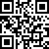 https://irasin.ir/xtgr