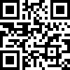 https://irasin.ir/xF2Q