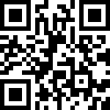 https://irasin.ir/xhSW