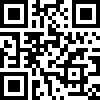 https://irasin.ir/xLpC