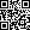 https://irasin.ir/xcjw