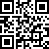 https://irasin.ir/xrFX