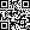 https://irasin.ir/xG8C