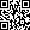 https://irasin.ir/xGSP
