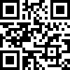https://irasin.ir/xFd2