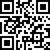 https://irasin.ir/xBnD