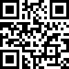 https://irasin.ir/xBGL