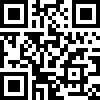 https://irasin.ir/xj3n