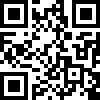 https://irasin.ir/xrKx