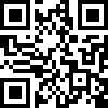 https://irasin.ir/xfQg